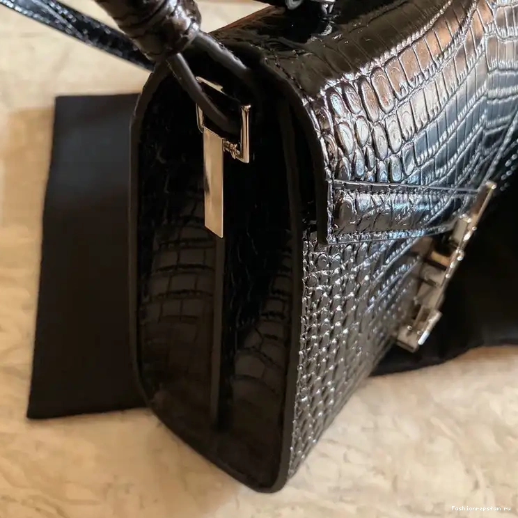 Fashionrepsfam ru YSL Bag 2204HS0244 0601